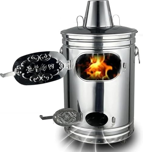 焼却炉(大型) 庭 焼却炉 大型」の人気商品一覧 | 安い商品を通販サイトから探す